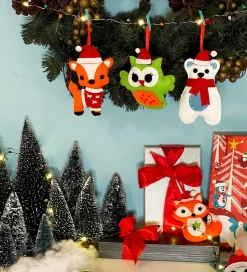 BOX CANDIY Halloween|Kreasæt><noscript><img width=