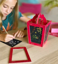 BOX CANDIY Halloween|Kreasæt><noscript><img width=