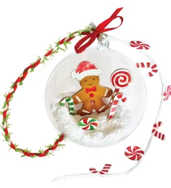 BOX CANDIY Halloween|Kreasæt><noscript><img width=