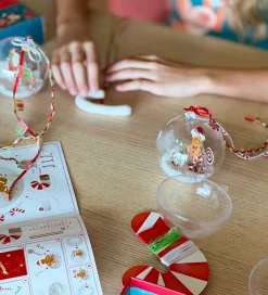 BOX CANDIY Halloween|Kreasæt><noscript><img width=