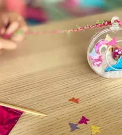 BOX CANDIY Halloween|Kreasæt><noscript><img width=