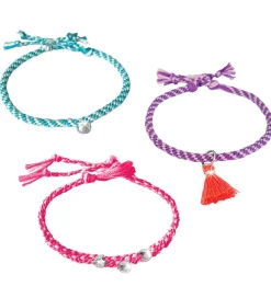 BOX CANDIY Halloween|Kreasæt><noscript><img width=