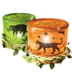 BOX CANDIY Halloween|Kreasæt><noscript><img width=