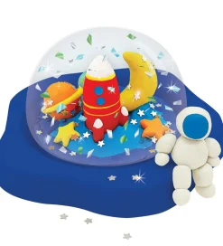 BOX CANDIY Halloween|Modellervoks><noscript><img width=