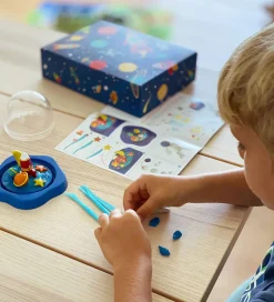 BOX CANDIY Halloween|Modellervoks><noscript><img width=