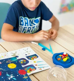 BOX CANDIY Halloween|Modellervoks><noscript><img width=