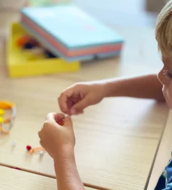 BOX CANDIY Halloween|Kreasæt><noscript><img width=