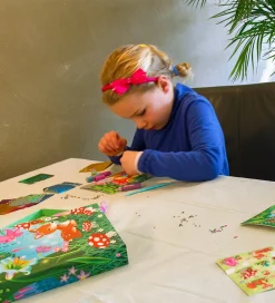 BOX CANDIY Halloween|Kreasæt><noscript><img width=