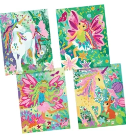 BOX CANDIY Halloween|Kreasæt><noscript><img width=