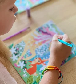 BOX CANDIY Halloween|Kreasæt><noscript><img width=