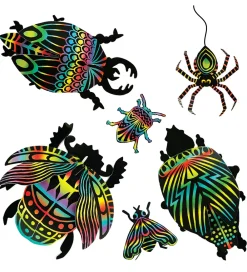 BOX CANDIY Halloween|Kreasæt><noscript><img width=