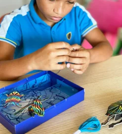 BOX CANDIY Halloween|Kreasæt><noscript><img width=