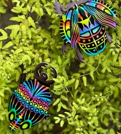 BOX CANDIY Halloween|Kreasæt><noscript><img width=