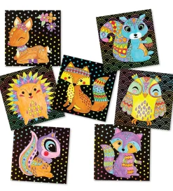 BOX CANDIY Halloween|Maling><noscript><img width=