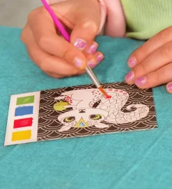 BOX CANDIY Kreativ Leg|Kreasæt><noscript><img width=