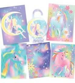 BOX CANDIY Halloween|Maling><noscript><img width=