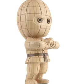 Boyhood Figurer><noscript><img width=