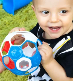 Bright Starts Aktivitetslegetøj><noscript><img width=