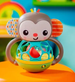 Bright Starts Aktivitetslegetøj><noscript><img width=