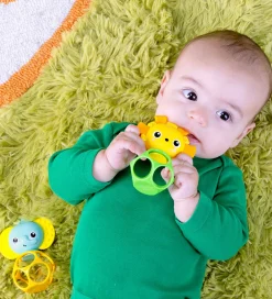 Bright Starts Bideringe|Aktivitetslegetøj><noscript><img width=