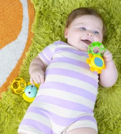 Bright Starts Bideringe|Aktivitetslegetøj><noscript><img width=