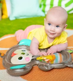 Bright Starts Aktivitetsstativer|Aktivitetslegetøj><noscript><img width=