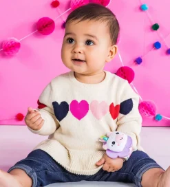 Bright Starts Bideringe><noscript><img width=