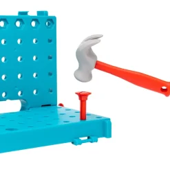 BRIO Trælegetøj|Brio><noscript><img width=