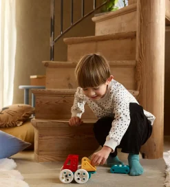 BRIO Biler, Tog Og Køretøjer|Udeleg Og Udendørs Legetøj><noscript><img width=