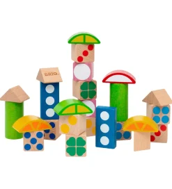 BRIO Brio><noscript><img width=