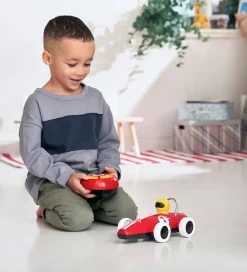 BRIO Brio>Fjernstyret Racerbil 30388