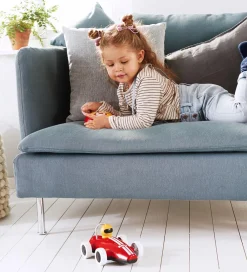 BRIO Brio><noscript><img width=