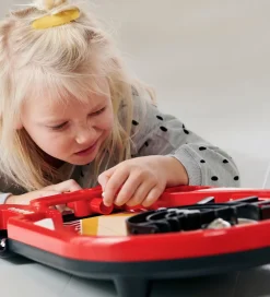 BRIO Brio><noscript><img width=