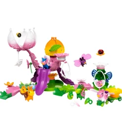 BRIO Figurer|Brio><noscript><img width=