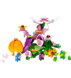 BRIO Figurer|Brio><noscript><img width=