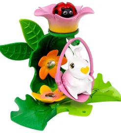 BRIO Figurer|Brio><noscript><img width=