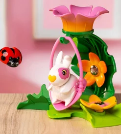 BRIO Figurer|Brio><noscript><img width=