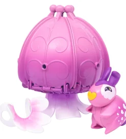 BRIO Figurer|Brio><noscript><img width=