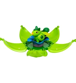 BRIO Figurer|Brio><noscript><img width=