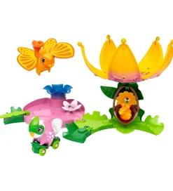 BRIO Figurer|Brio><noscript><img width=