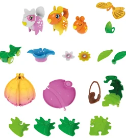 BRIO Figurer|Brio><noscript><img width=