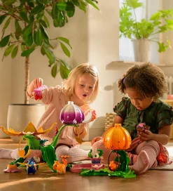 BRIO Figurer|Brio><noscript><img width=