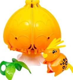 BRIO Figurer|Brio><noscript><img width=