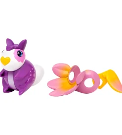 BRIO Figurer|Brio>Flora Figur - Aster