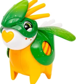 BRIO Figurer|Brio>Flora Figur - Dandelion