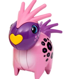 BRIO Figurer|Brio>Flora Figur - Petunia