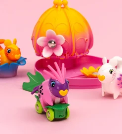 BRIO Figurer|Brio><noscript><img width=