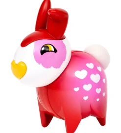 BRIO Figurer|Brio>Flora Figur - Rose