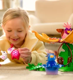 BRIO Figurer|Brio>Flora Figur - Rose