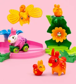 BRIO Figurer|Brio><noscript><img width=